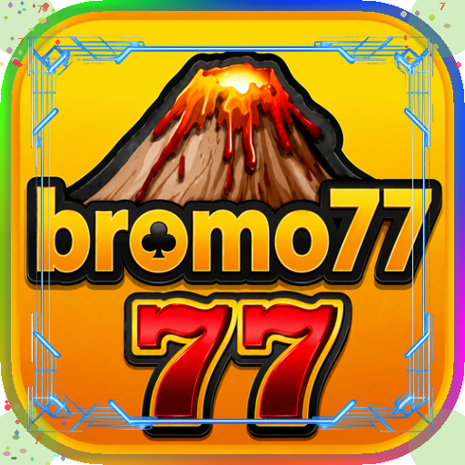 bromo77 — galeri pratinjau Resmi APK